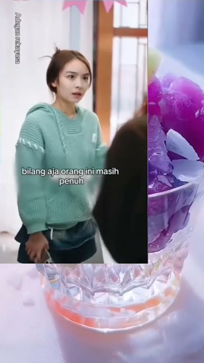 drama asrama Tasya #selalungambilkesempatan #bismillah #rameindong #fypp #bantusubscribe