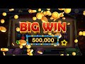 Classic Casino Slots - Free Vegas Slots Machines - YouTube