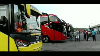 Kumpulan STJ lagu