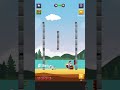 Hero Puzzle Level 78