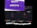 GGDROP ЖЕСТКИЙ ДРОП!  #pubg #casebattleапгрейд #2024 #casebattleапгрейд #пабг #casecs2