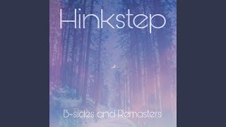 Not Dead, Just Forgotten (Remastered) Content