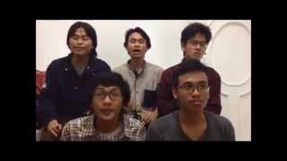 FreeChoir_SaveOurMasjid_TangerangSelatan_FNY2015