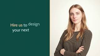 Hire Webteco Logo Designer