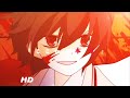 150P feat. Hatsune Miku, GUMI, Kagamine Rin &amp; MAYU - Common Heroes (在来ヒーローズ) [HD Remastered]