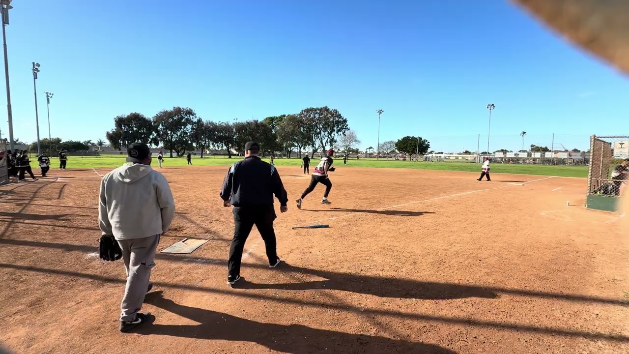 02/21/26 FYT vs. Arsenal PSTS Semifinals 