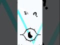 Save me! #geometrydash #foryou #gd #algorithm