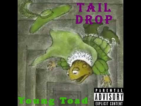 Maggie May By Rod Stewart Slowed Reverb 