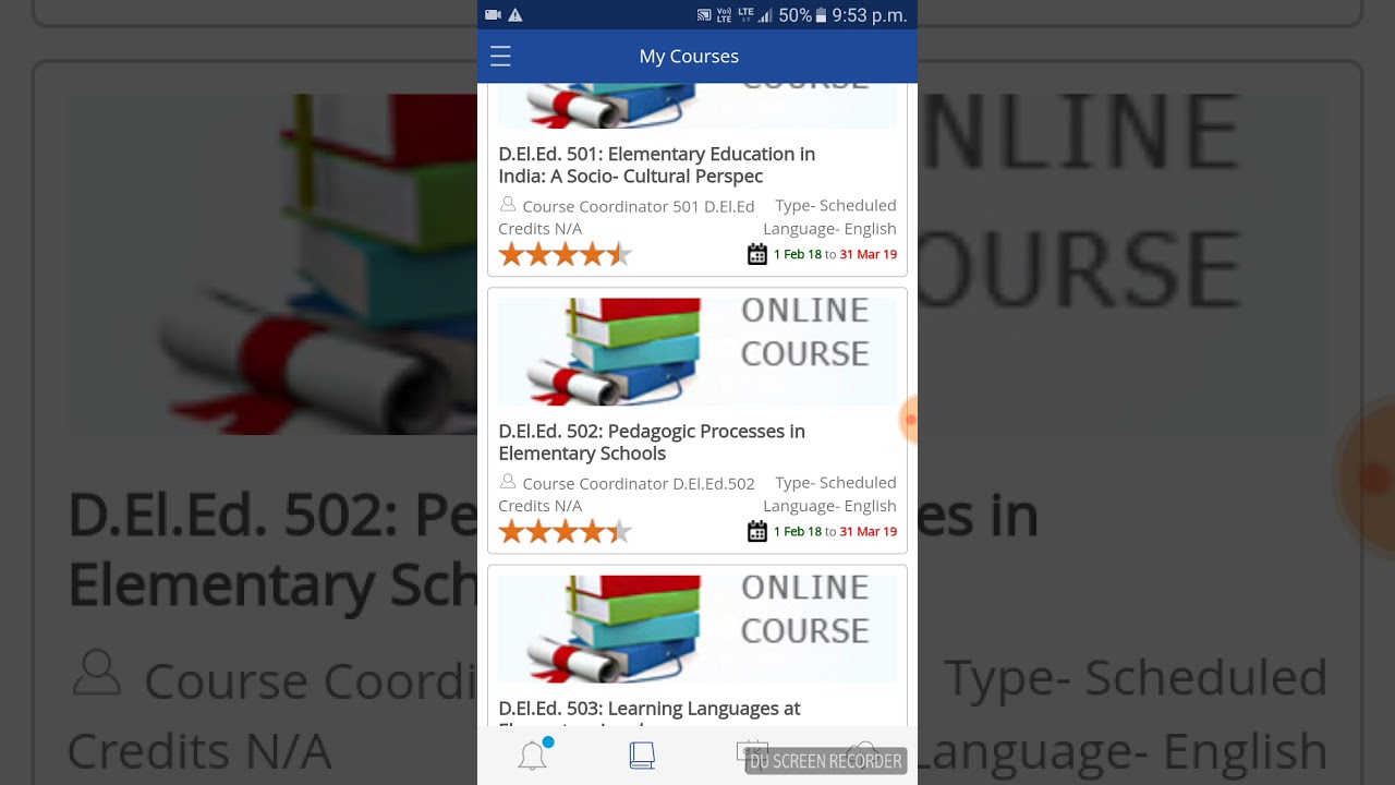 MCQS FOR  ALL CHAPTERS OF COURSE  502 || 162 QUESTIONS 