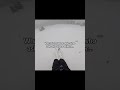 #skiingislife #skiingstunts #skiseason #snow #winterseason #ski