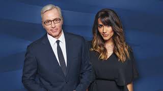 Dr. Jedly on Dr. Drew Midday Live 10-22-2019