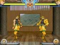 改変中のDIO