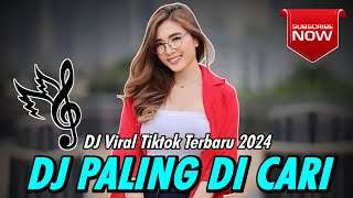 DJ SLOW BASS TERBARU 2024 || DJ VIRAL TIKTOK FULL BASS 🎵 DJ YANG LAGI VIRAL TERBARU 2024