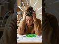 Usi solo AutoCAD?  Ecco il vero problema #short  #adaraarchitettura