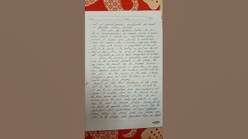 Ignou Solved Assignment BEGE 103