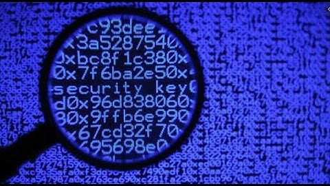 как сделать шифратор-дешифратор в делфи