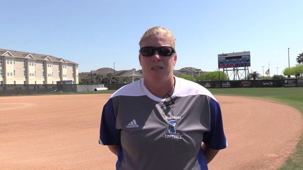 University Of Central Arkansas Softball Schedule University Of Central Arkansas Softball Schedule