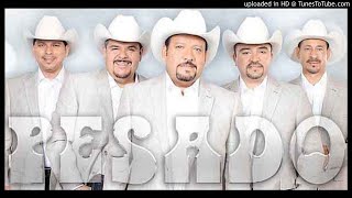 Pesado - Le Creí (Parte 1)