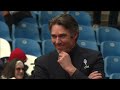 Michael Stich receives official Hall of Fame Ring in Munich, Germany