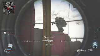 D0pEMonkeyz introducing D0PMO Miggiman