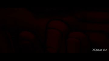 The Falcon and the winter Soldier Episode 2 opening scene