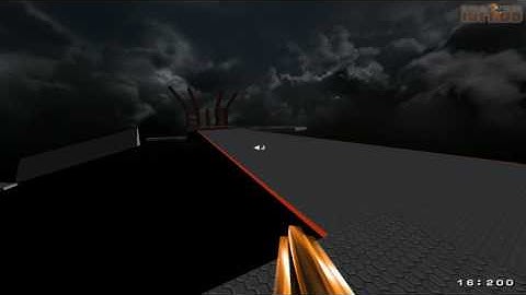 Quake 3 DeFRaG: zeel-notum[mdf.cpm]00.30.672(_xt4zy_.Russia).dm_68