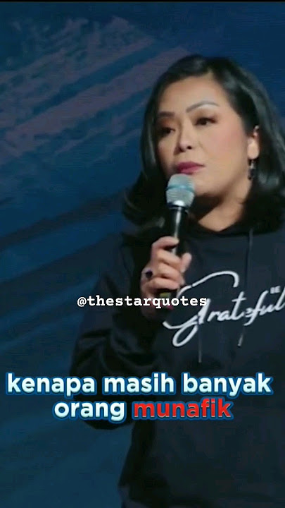 Kenapa masih banyak orang munafik diluar sana #motivasi #hidup #HennyKristianus #quotes #shorts