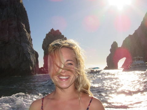 top-5-things-to-do-in-los-cabos!