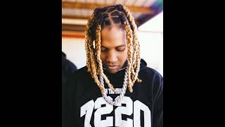 [FREE] Lil Durk Type Beat - \\