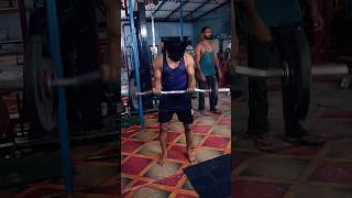 biceps #trending #motivation #biceps #bicepsworkout #gym #roshanfitnesshub