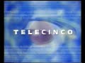 Avance de programación de Semana Santa (9-4-2001)