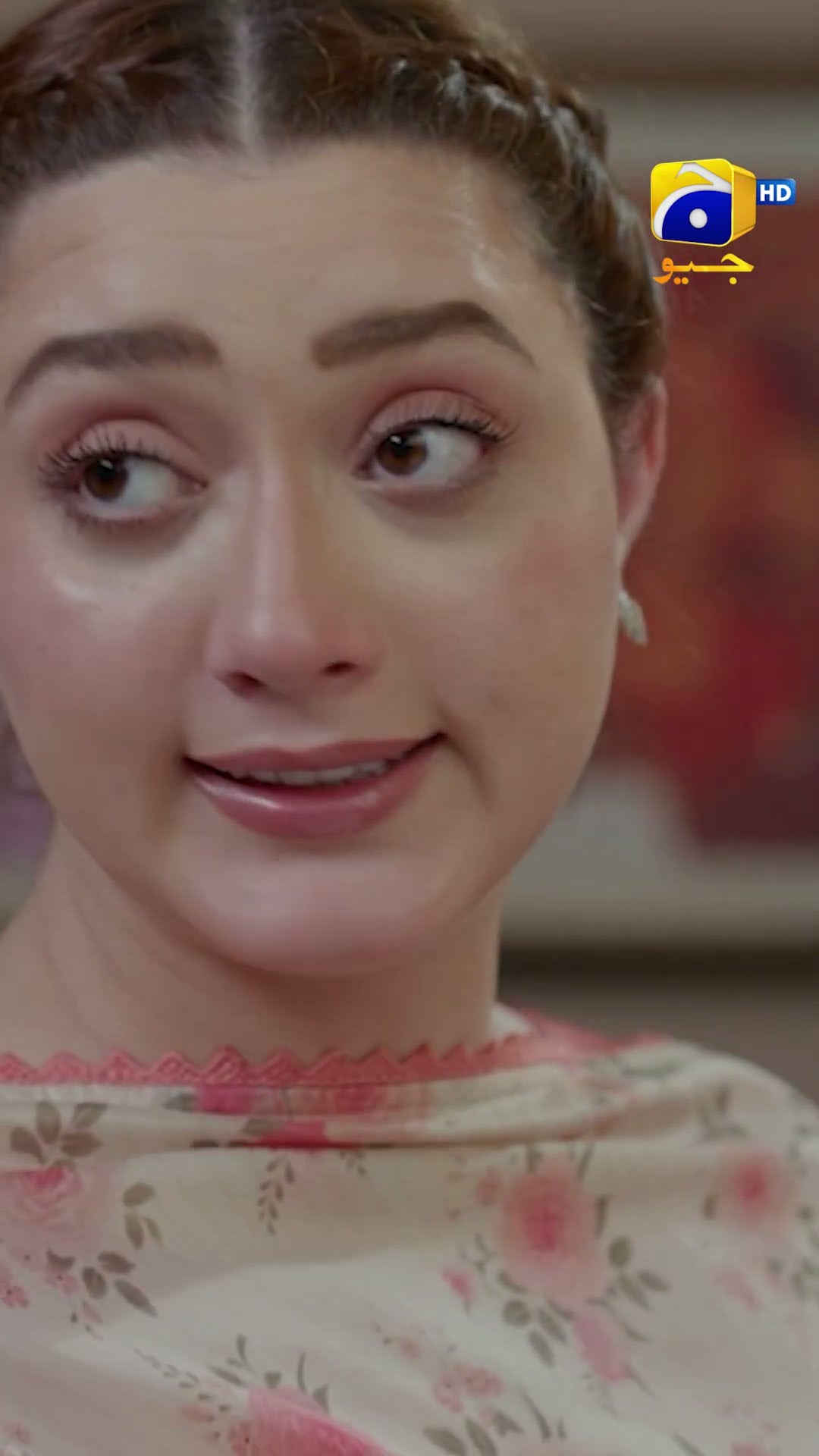 Shani Ka Anmol Se Kiya Rishta Hai Pata Karwao #tauba #shorts