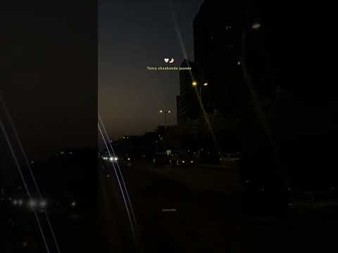 Jhol Love Sad Shorts Trendingshorts Trendingreels 