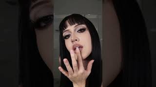 Quieren Tuto? Créditos