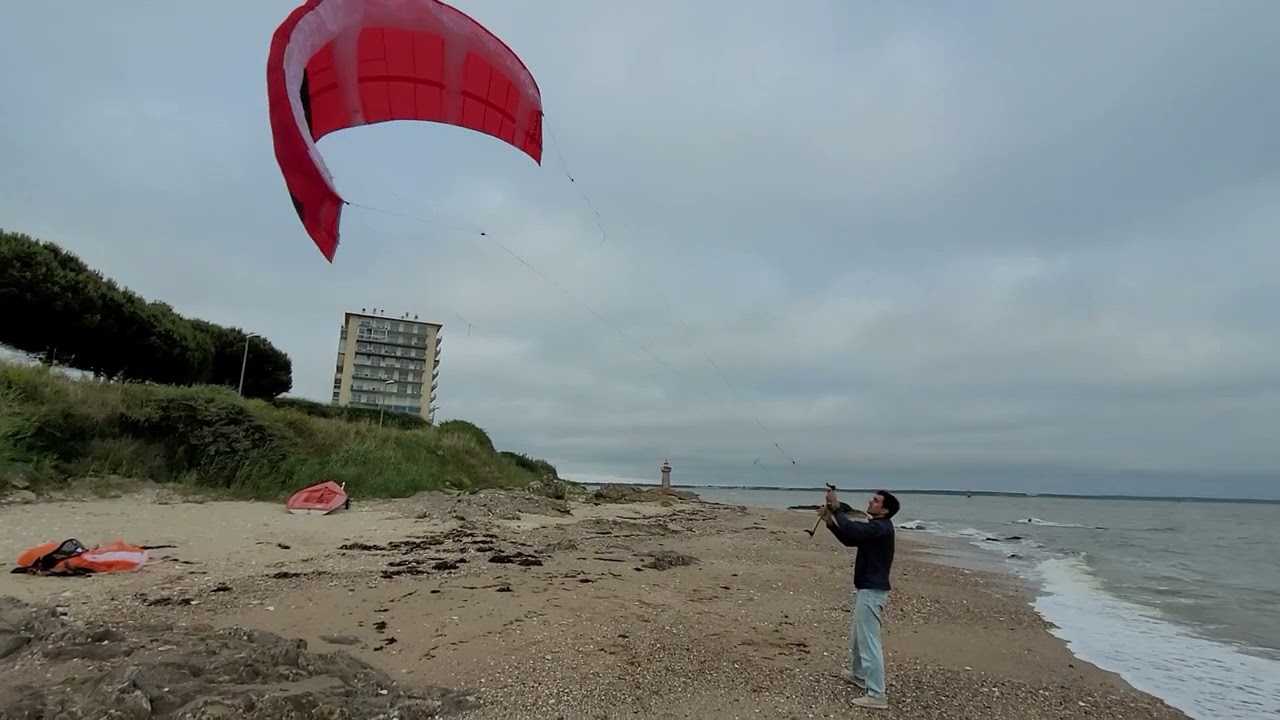 Pansh Magnet 6m Paraskiflex style test3