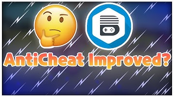 Does BlocksMC really improved their anticheat ??!