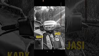 Access 125 🔥 Best Mileage Scooter | Smooth Ride &amp; StylishLook#access125 #suzukiaccess125#scooterlife