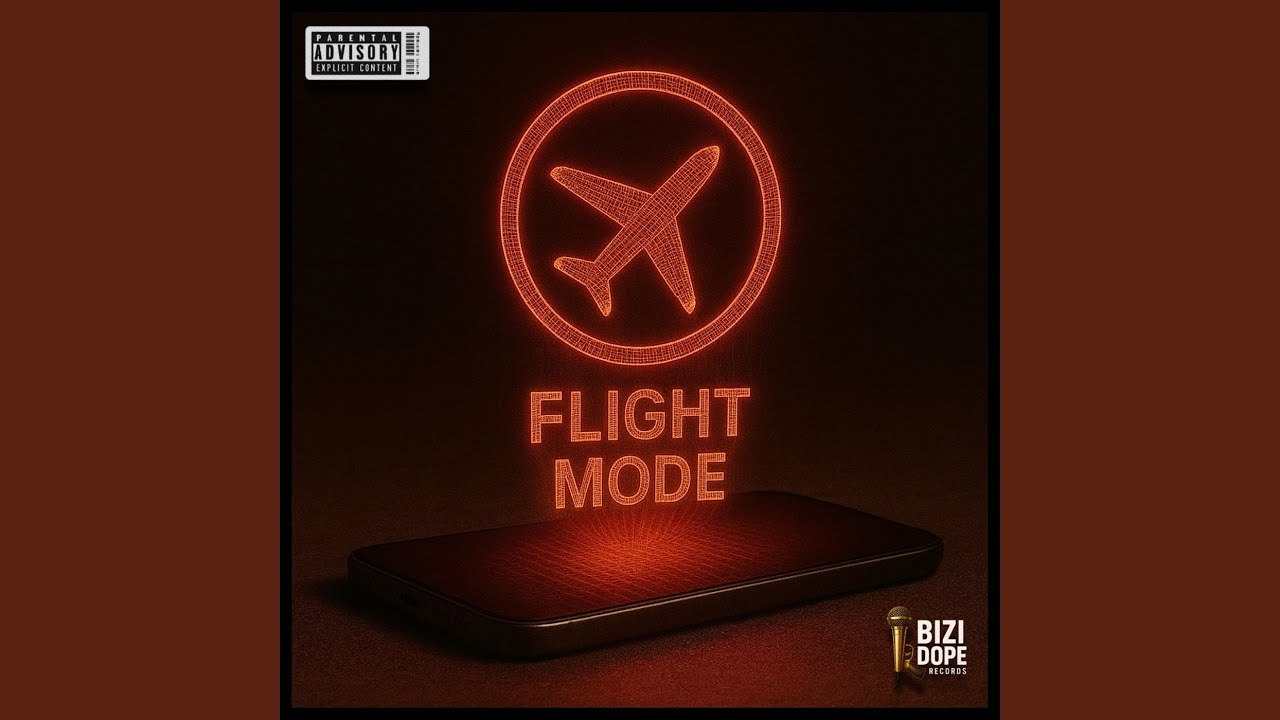 Watch Flight Mode on YouTube Watch Flight Mode on YouTube