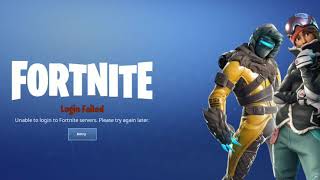 i can t login in to fortnite plese help me epic games - fortnite file not found easyanticheatlaunchersettingsjson