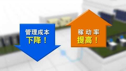 [Chinese notation] 集中管理系统（Web integrated Network System） / ESPEC