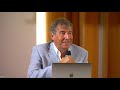 2019 ISU Global Seminar- Referee Development and Promotion - Section 3.1 – Interruption