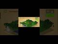 Minecraft game ka short video #gaming #games #automobile #gameplay #netease #garenafreefire #recipe