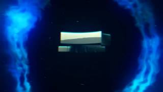 Frost Artistry Intro V2 By Chaosfx