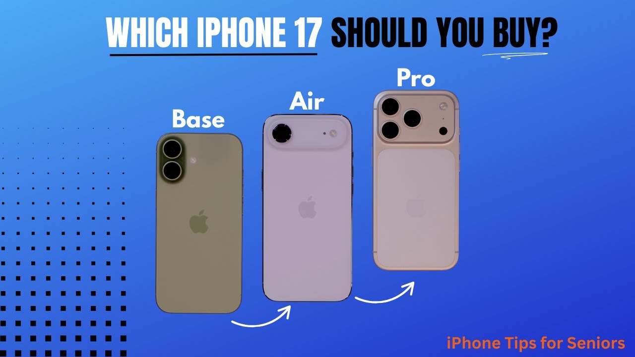 satsuki kawamoto 様 iPhone 16 iPhone 16 Unboxing and First Impressions | It was quite