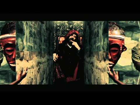 Nas & Damian Marley - Patience [OFFICIAL VIDEO]