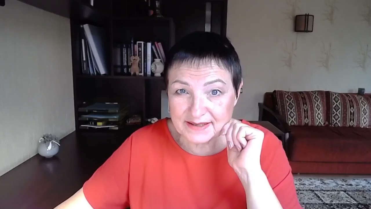 Как помочь новому войти в свою Жизнь