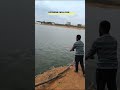 Catching catla fish  subscribe junaid fishing for mores