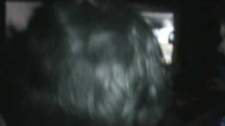 Game Some Games In Night