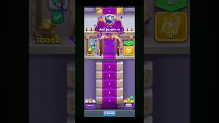 Hypnoscr Supercell Ekibinin Başlık Parasını Çıkartıyor