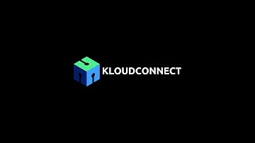 Azure Virtual Desktop Host Pool Part 1